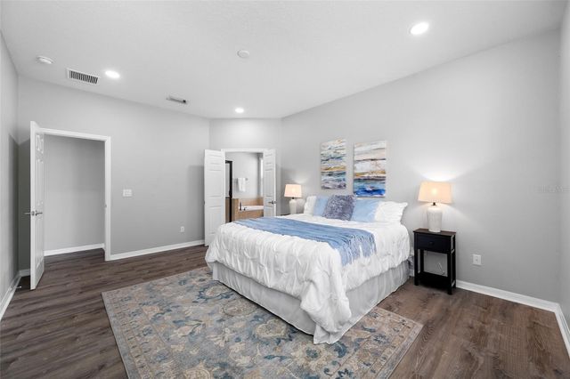 1405 PARKER DEN DRIVE, Ruskin, FL 33570