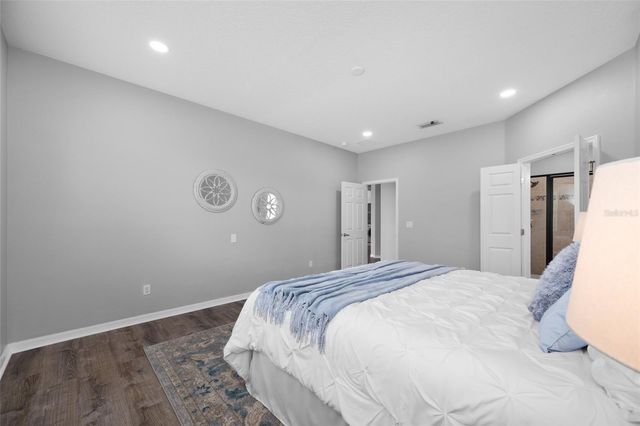 1405 PARKER DEN DRIVE, Ruskin, FL 33570