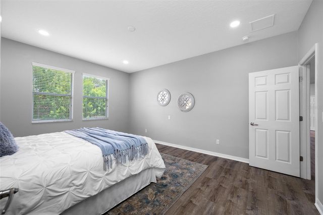 1405 PARKER DEN DRIVE, Ruskin, FL 33570