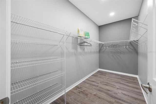 1405 PARKER DEN DRIVE, Ruskin, FL 33570