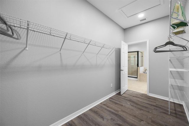1405 PARKER DEN DRIVE, Ruskin, FL 33570
