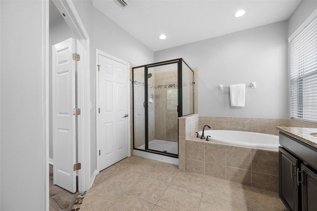 1405 PARKER DEN DRIVE, Ruskin, FL 33570