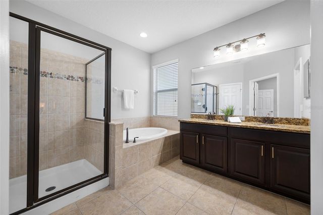1405 PARKER DEN DRIVE, Ruskin, FL 33570