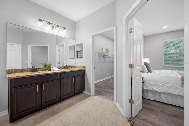 1405 PARKER DEN DRIVE, Ruskin, FL 33570