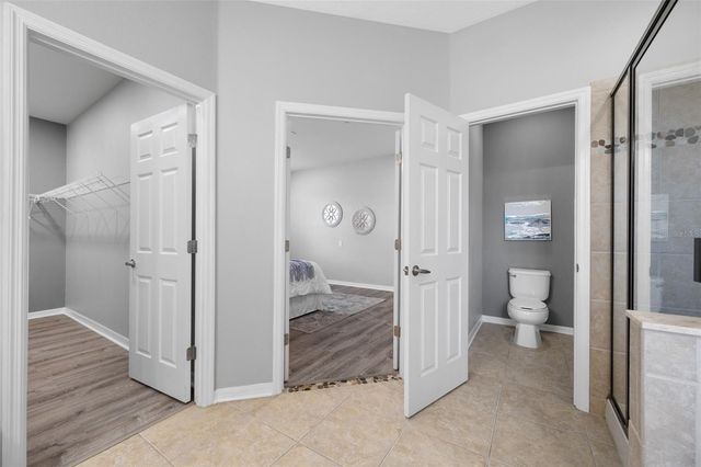 1405 PARKER DEN DRIVE, Ruskin, FL 33570