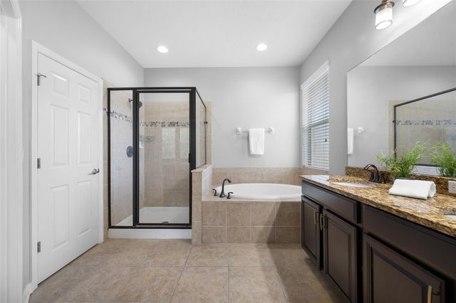 1405 PARKER DEN DRIVE, Ruskin, FL 33570