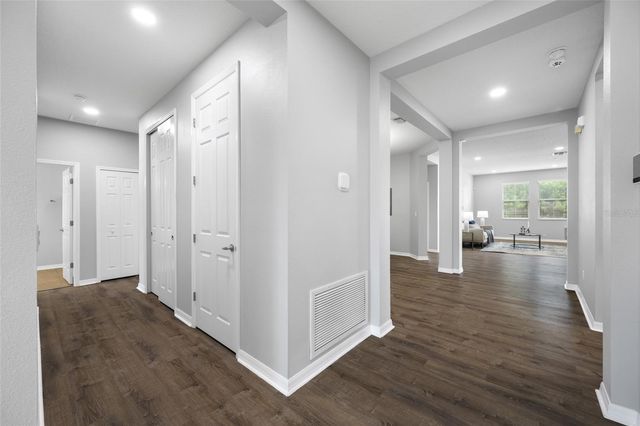 1405 PARKER DEN DRIVE, Ruskin, FL 33570