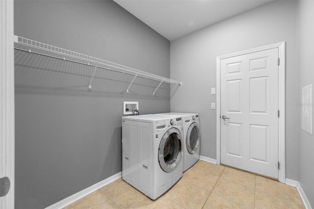 1405 PARKER DEN DRIVE, Ruskin, FL 33570