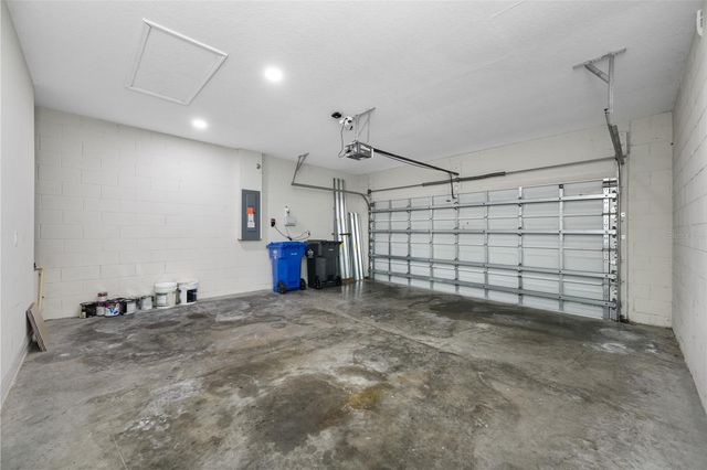 1405 PARKER DEN DRIVE, Ruskin, FL 33570