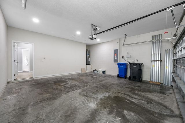 1405 PARKER DEN DRIVE, Ruskin, FL 33570