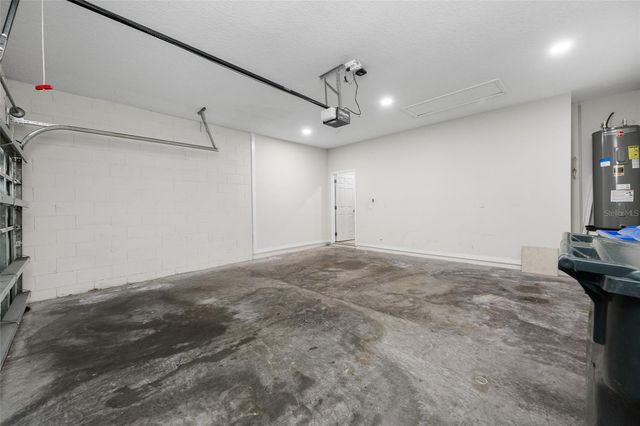 1405 PARKER DEN DRIVE, Ruskin, FL 33570