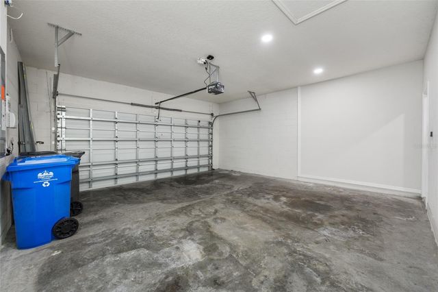1405 PARKER DEN DRIVE, Ruskin, FL 33570