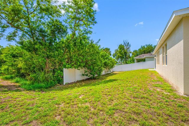 1405 PARKER DEN DRIVE, Ruskin, FL 33570