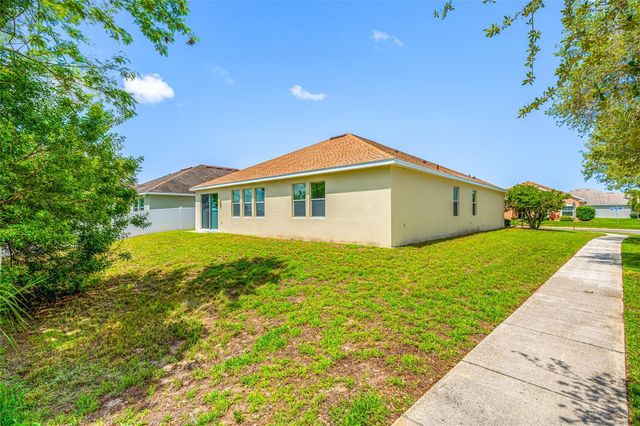 1405 PARKER DEN DRIVE, Ruskin, FL 33570