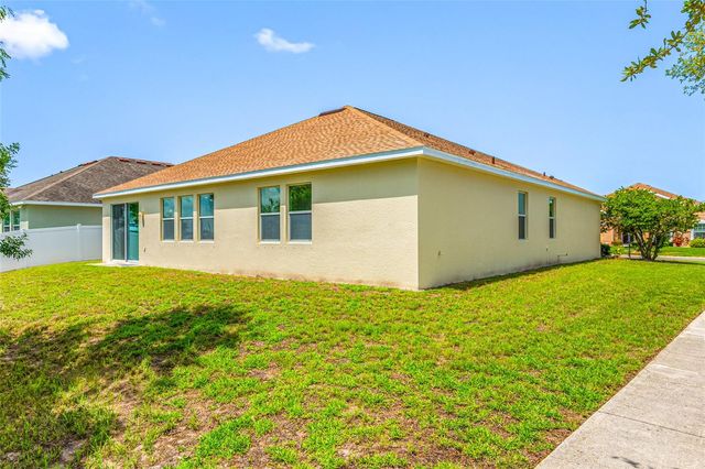 1405 PARKER DEN DRIVE, Ruskin, FL 33570