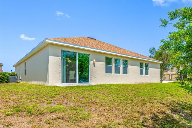 1405 PARKER DEN DRIVE, Ruskin, FL 33570