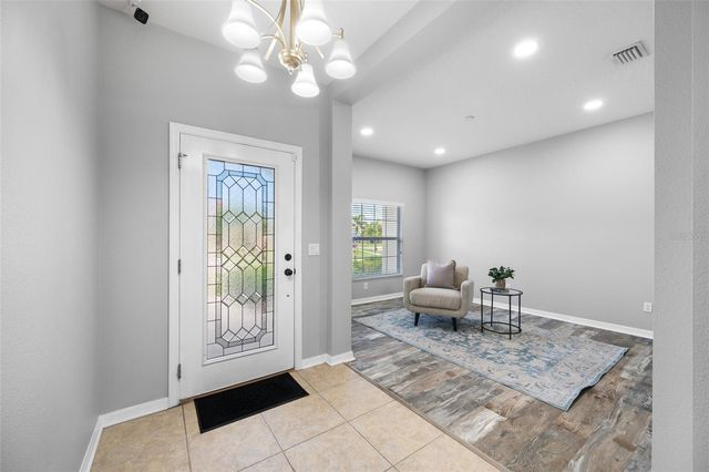 1405 PARKER DEN DRIVE, Ruskin, FL 33570