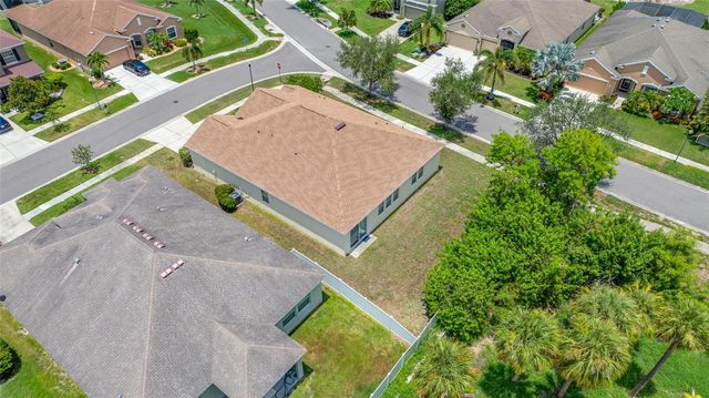 1405 PARKER DEN DRIVE, Ruskin, FL 33570