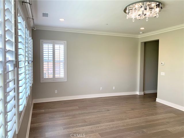 67 Interlude, Irvine, CA 92620