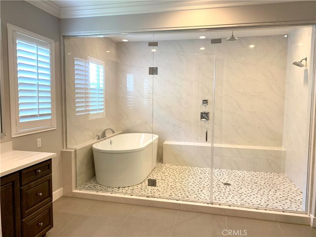 67 Interlude, Irvine, CA 92620