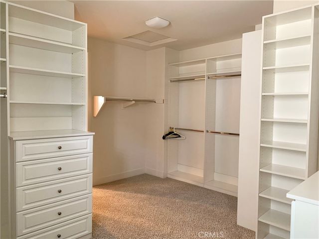 67 Interlude, Irvine, CA 92620
