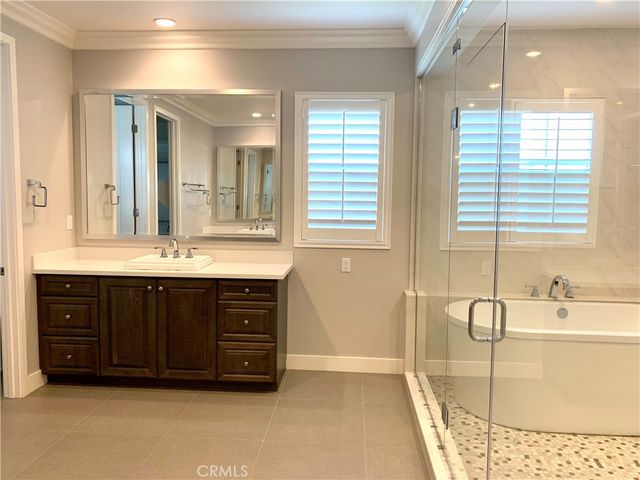 67 Interlude, Irvine, CA 92620