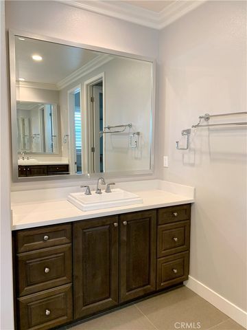 67 Interlude, Irvine, CA 92620