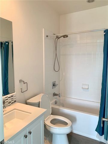 67 Interlude, Irvine, CA 92620