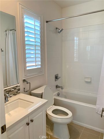 67 Interlude, Irvine, CA 92620