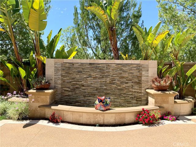 67 Interlude, Irvine, CA 92620