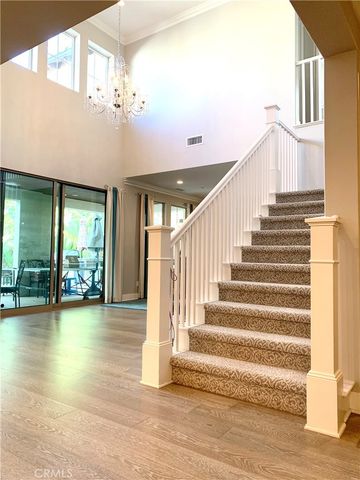 67 Interlude, Irvine, CA 92620