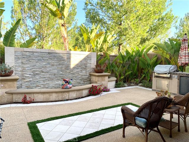67 Interlude, Irvine, CA 92620