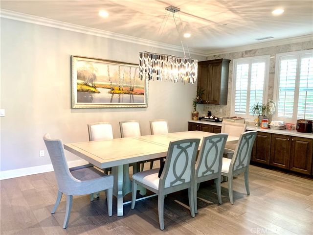 67 Interlude, Irvine, CA 92620