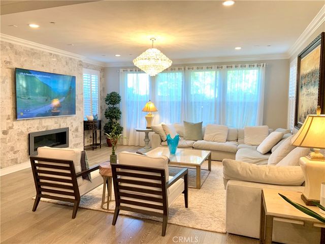 67 Interlude, Irvine, CA 92620