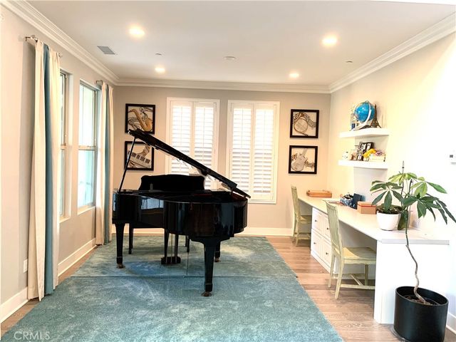 67 Interlude, Irvine, CA 92620