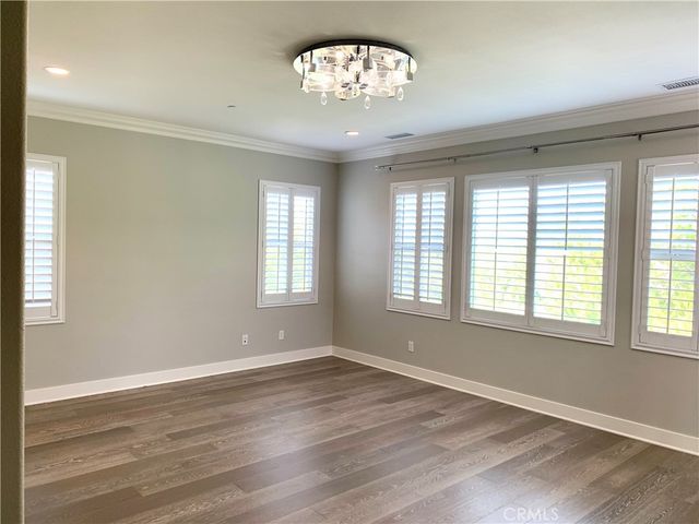 67 Interlude, Irvine, CA 92620