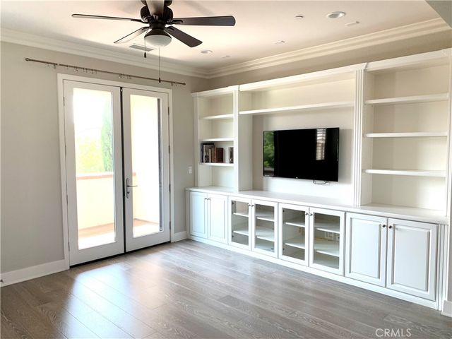 67 Interlude, Irvine, CA 92620