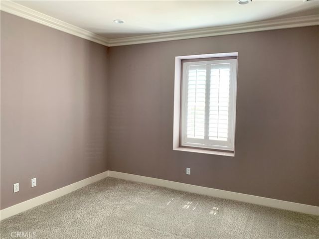 67 Interlude, Irvine, CA 92620