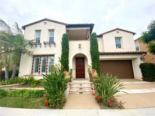 67 Interlude, Irvine, CA 92620