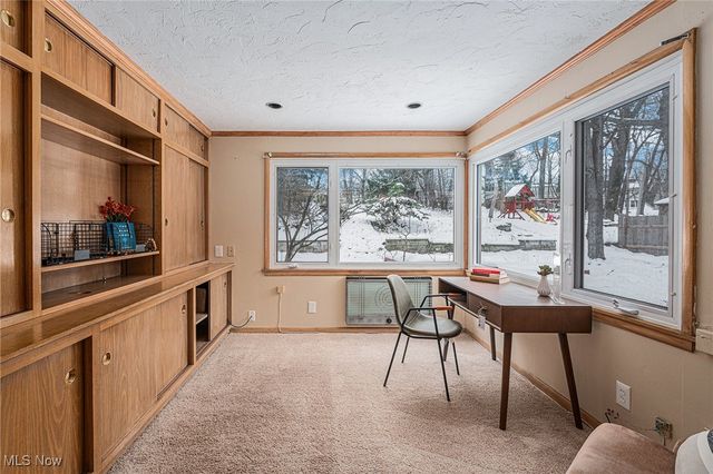 1540 S Belvoir Boulevard, South Euclid, OH 44121