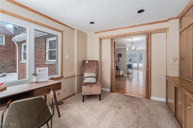 1540 S Belvoir Boulevard, South Euclid, OH 44121