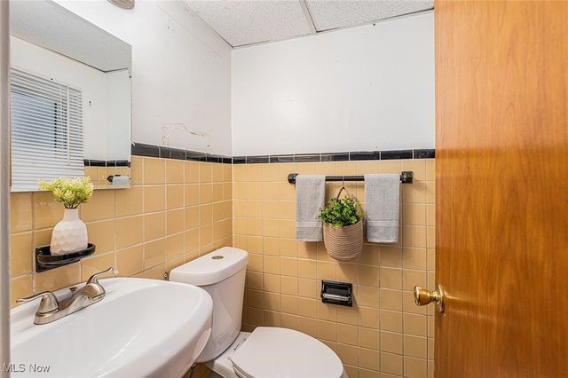 1540 S Belvoir Boulevard, South Euclid, OH 44121