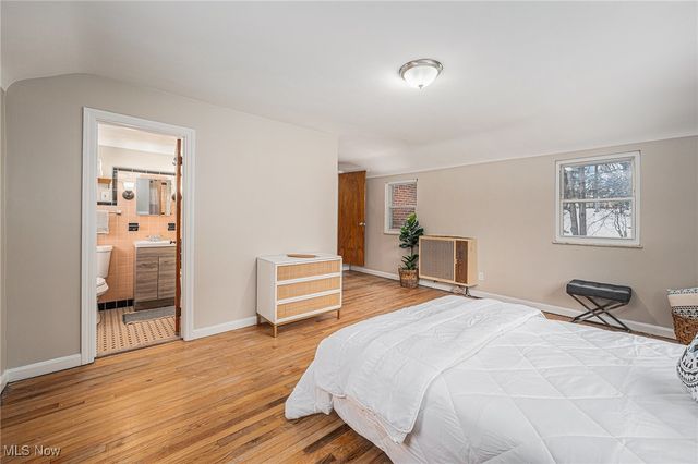 1540 S Belvoir Boulevard, South Euclid, OH 44121