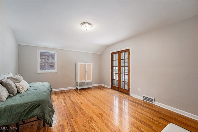 1540 S Belvoir Boulevard, South Euclid, OH 44121