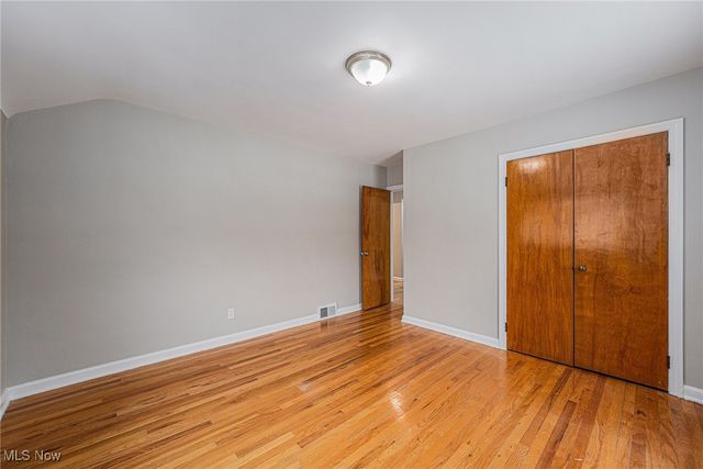 1540 S Belvoir Boulevard, South Euclid, OH 44121