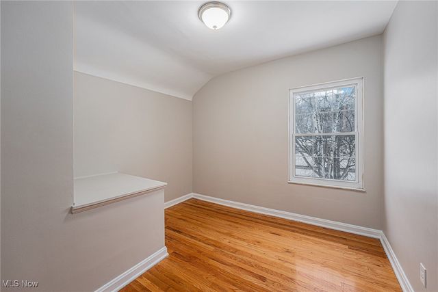 1540 S Belvoir Boulevard, South Euclid, OH 44121