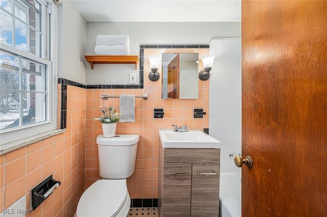 1540 S Belvoir Boulevard, South Euclid, OH 44121