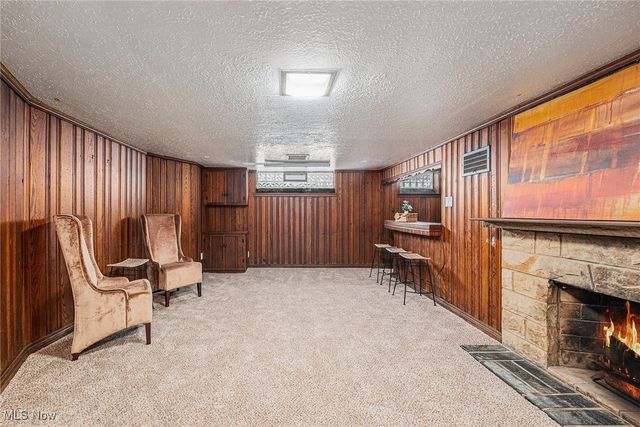 1540 S Belvoir Boulevard, South Euclid, OH 44121