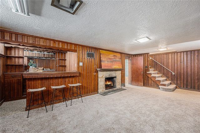 1540 S Belvoir Boulevard, South Euclid, OH 44121