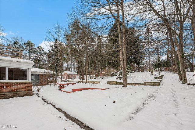 1540 S Belvoir Boulevard, South Euclid, OH 44121